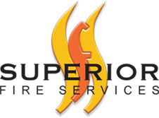 Superior Fire Services